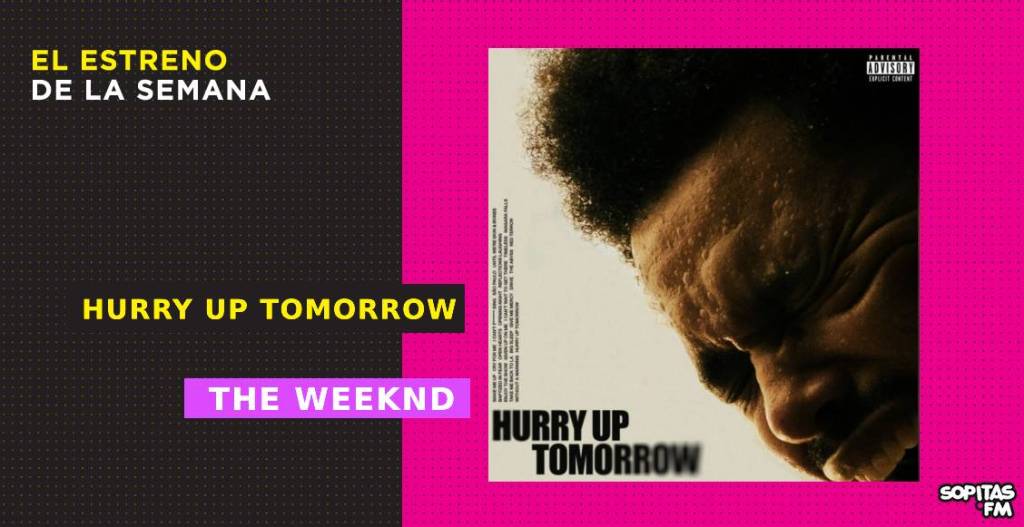 the-weeknd-hurry-up-tomorrow-resena-disco