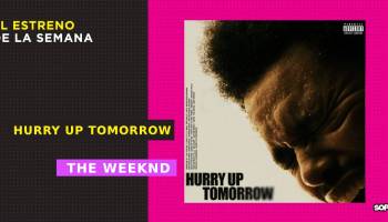 the-weeknd-hurry-up-tomorrow-resena-disco