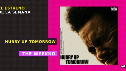 the-weeknd-hurry-up-tomorrow-resena-disco