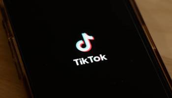 TikTok planea cerrar la app en Estados Unidos si no se anula ley hacia ByteDance