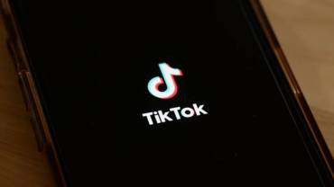 TikTok planea cerrar la app en Estados Unidos si no se anula ley hacia ByteDance