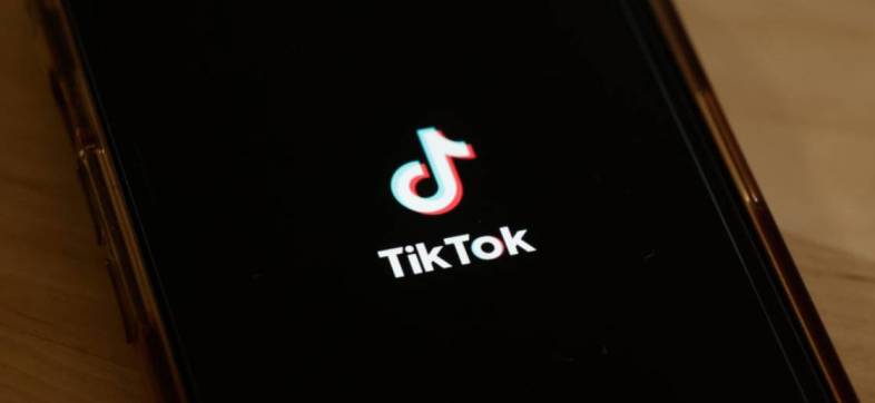 TikTok planea cerrar la app en Estados Unidos si no se anula ley hacia ByteDance