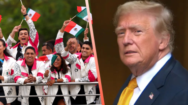 ¿Cómo afecta la llegada de Donald Trump al deporte mexicano?