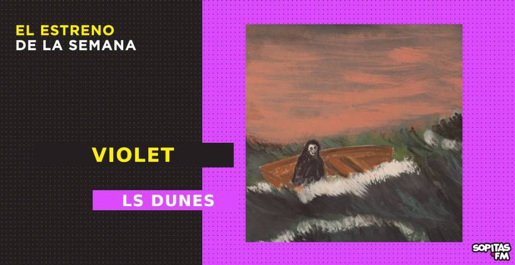 violet-ls-dunes-resena-disco