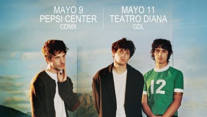 wallows mexico2025 1