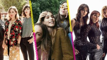 5-power-trios-de-mujeres-en-la-musica