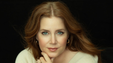 Amy Adams protagonizará 'Cape Fear' junto a Javier Bardem