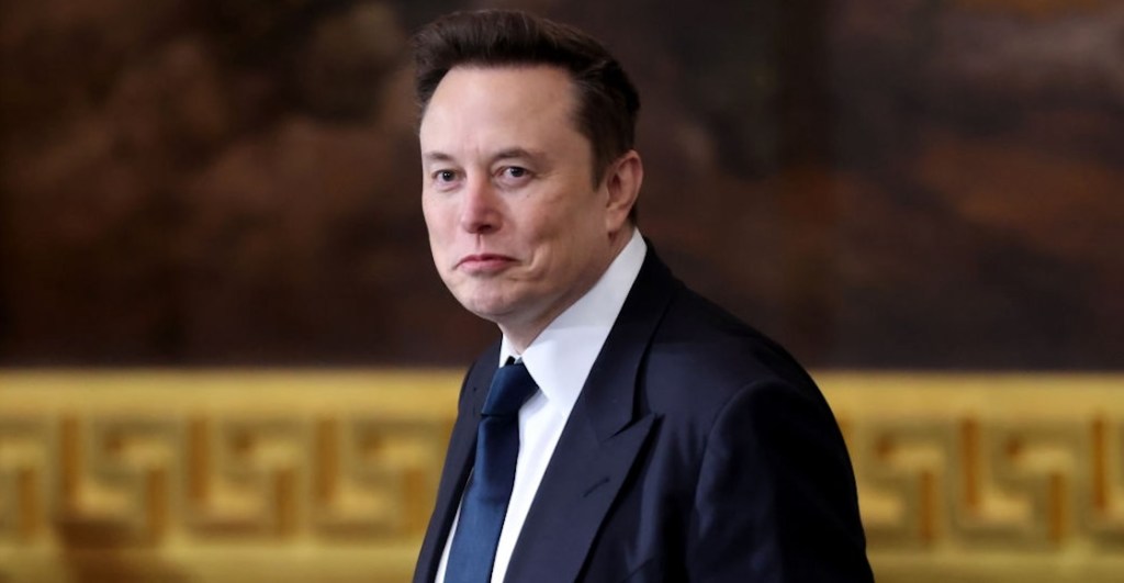 Elon Musk vs USAID: Por qué quieren cerrar esta agencia de Estados Unidos