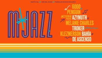 festival-m-jazz-2025-cartel-oficial-lineup-boletos