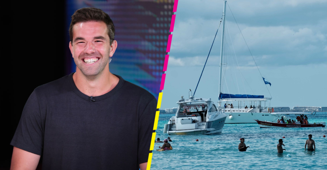 ¡¿POR?! Segunda edición del Fyre Festival se hará en México este 2025