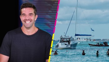 ¡¿POR?! Segunda edición del Fyre Festival se hará en México este 2025