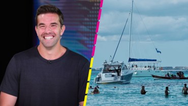 ¡¿POR?! Segunda edición del Fyre Festival se hará en México este 2025