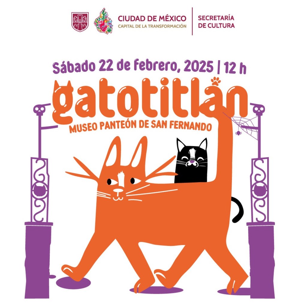 Gatotitlán