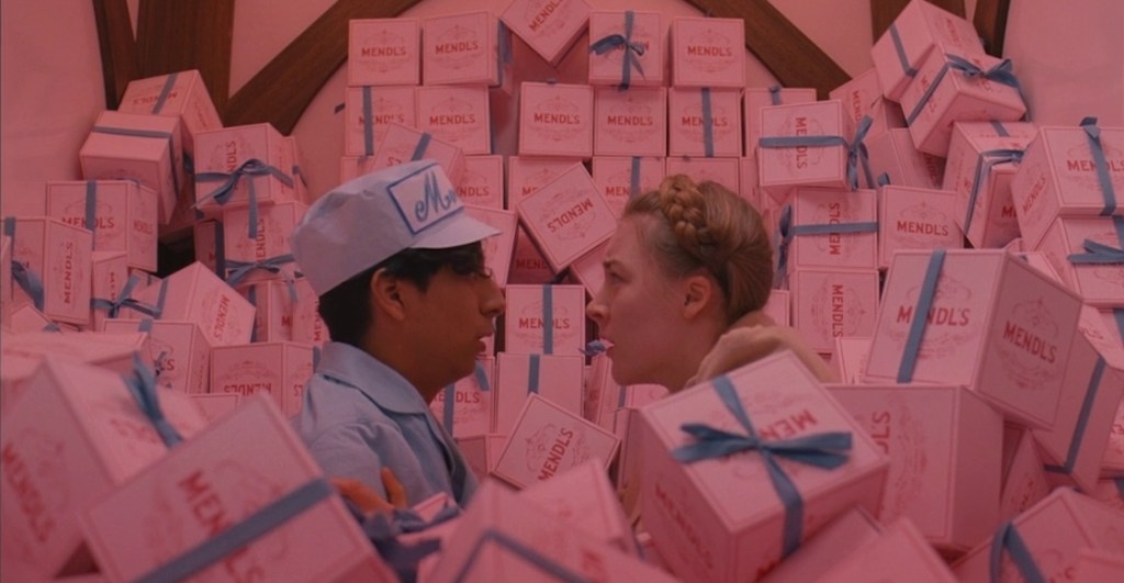 grand-budapest-hotel-wes-anderson