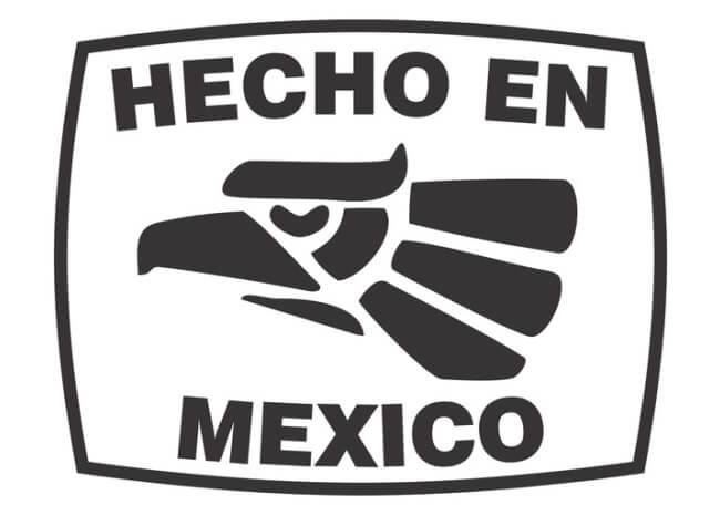 La historia del “Hecho en México” de los 70