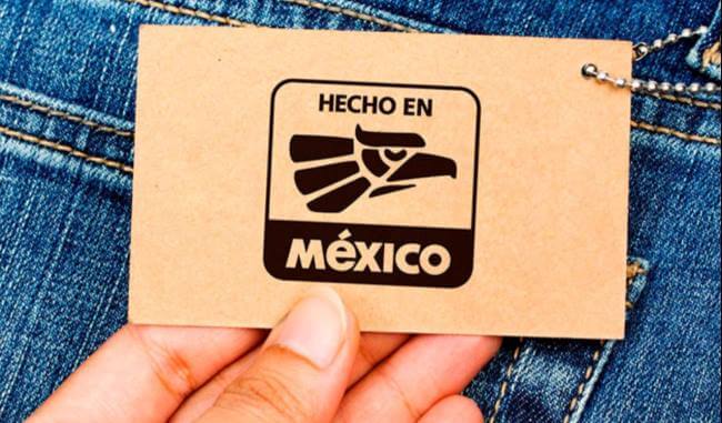 La historia del “Hecho en México” de los 70