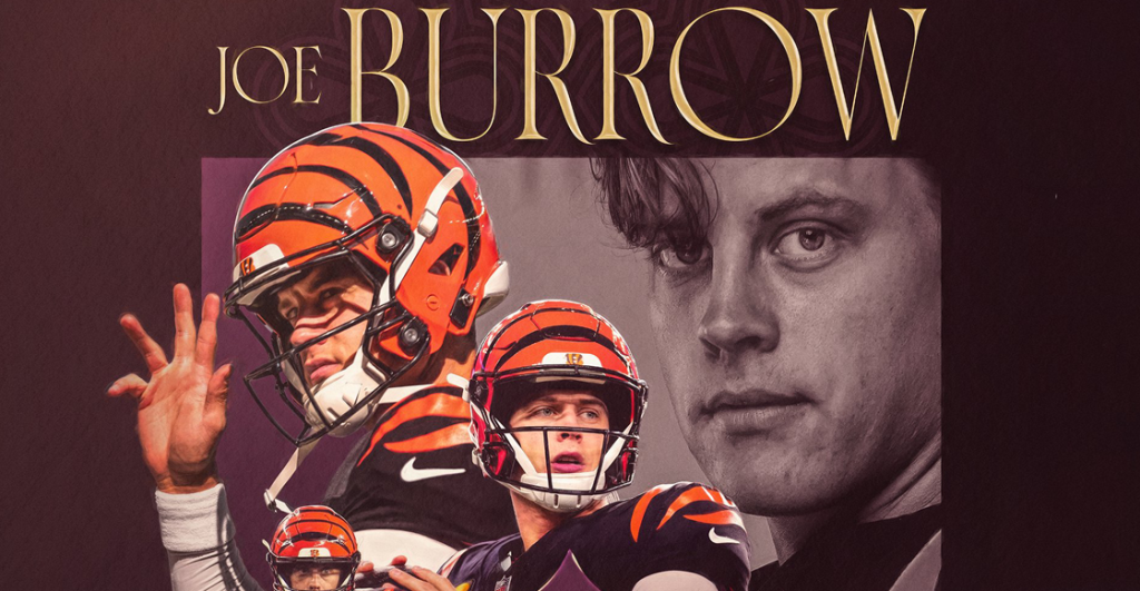 joe-burrow-comeback-nfl-honors-2025