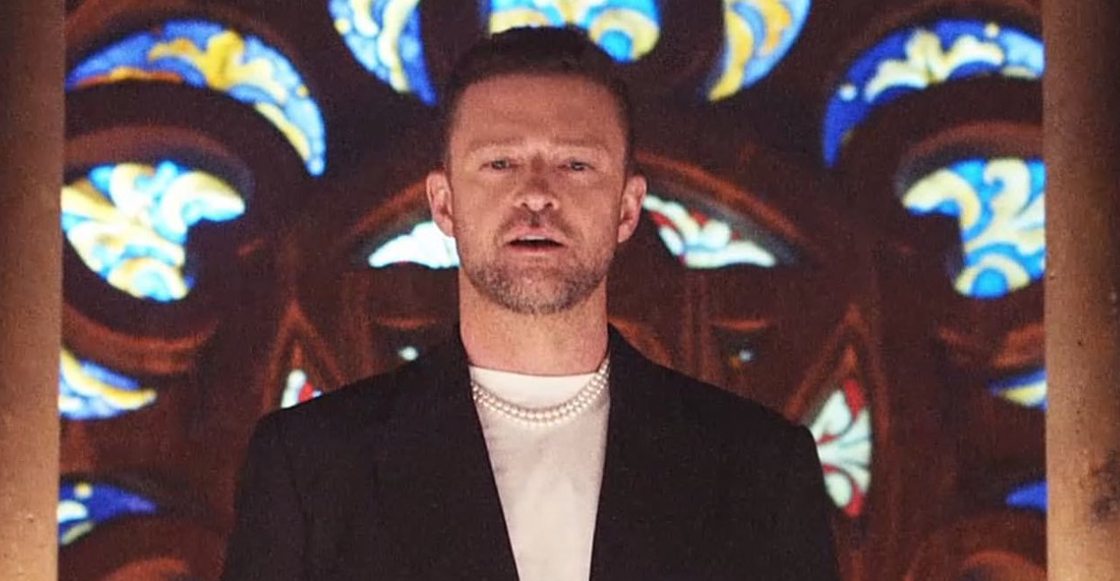 Justin Timberlake en México: Fechas, horarios y los boletos disponibles