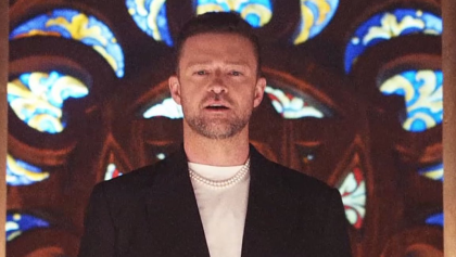 Justin Timberlake en México: Fechas, horarios y los boletos disponibles