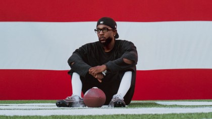 ¿Qué podemos esperar en el show de Kendrick Lamar en el Medio Tiempo del Super Bowl 2025?