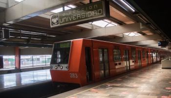 Línea 3 del Metro no cerrará: ¿Cómo será su modernización en 2025?