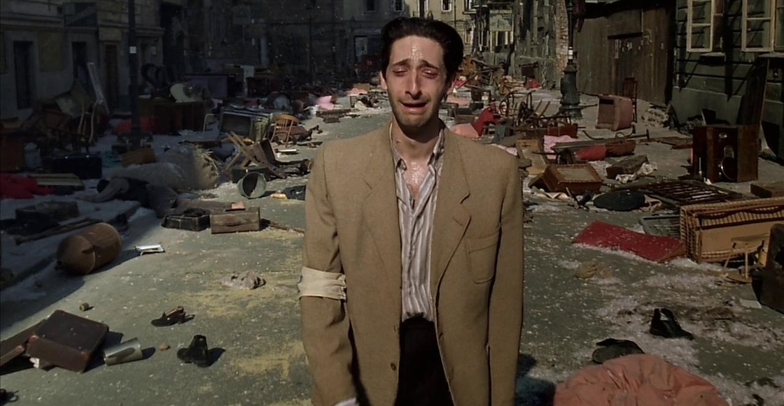 mejores-peliculas-de-adrien-brody-donde-verlas-oscar