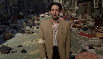 mejores-peliculas-de-adrien-brody-donde-verlas-oscar