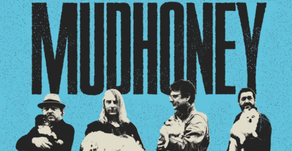 Mudhoney se presentará en el Foro Indie Rocks: Fecha y precio de boletos