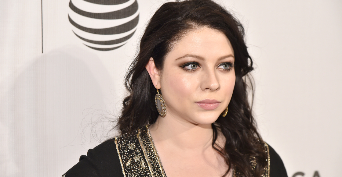 Muere la actriz Michelle Trachtenberg a los 39 años