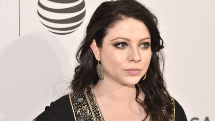 Muere la actriz Michelle Trachtenberg a los 39 años