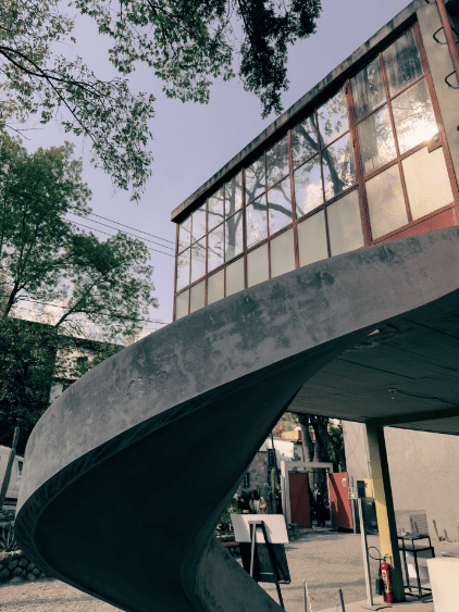 Los museos más visitados en la CDMX