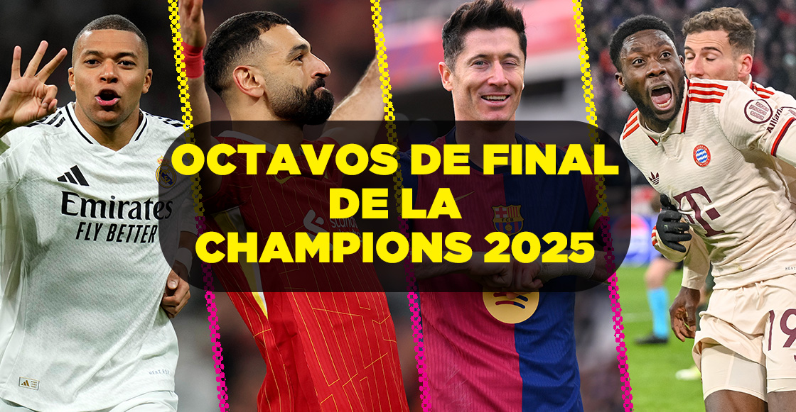 sorteo-octavos-final-champions-league-2025-bracket-completo