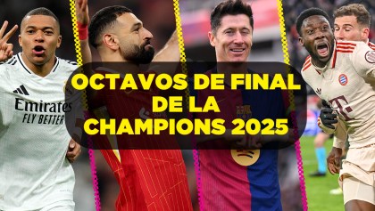 sorteo-octavos-final-champions-league-2025-bracket-completo