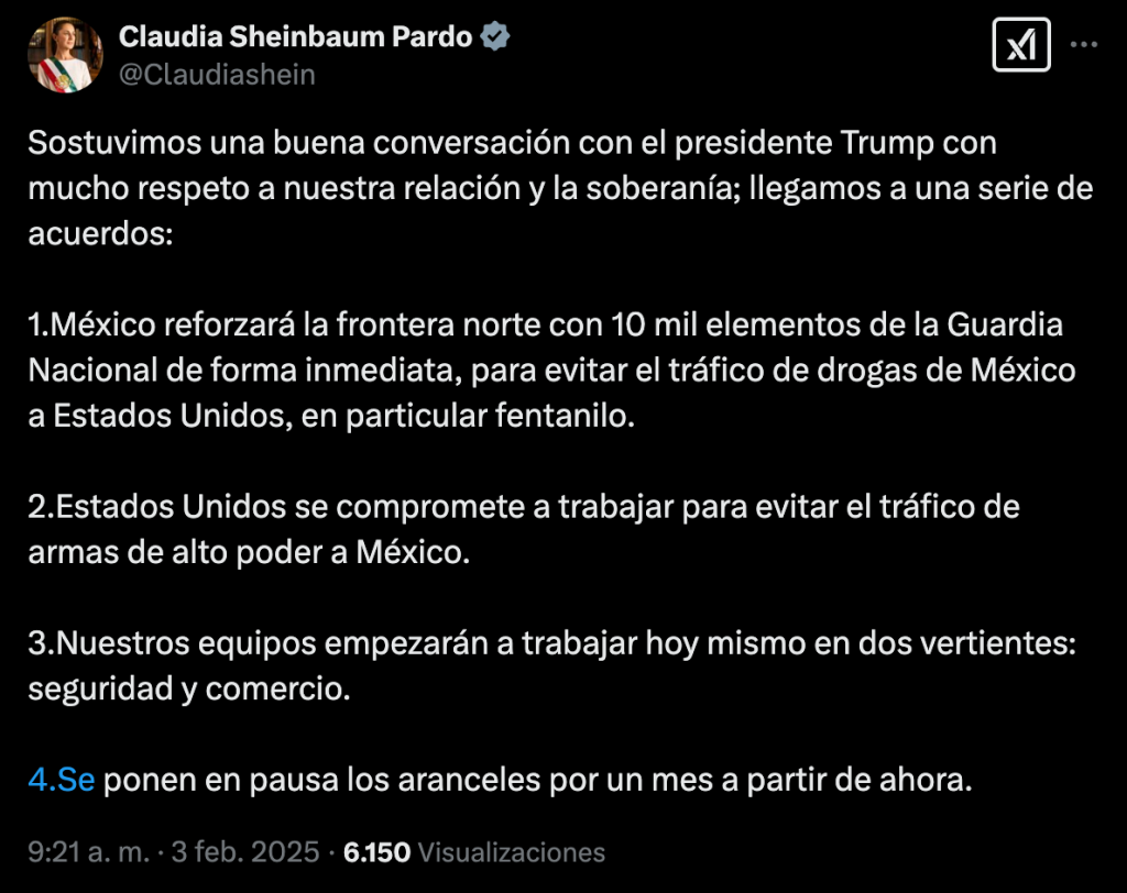 pausa-aranceles-trump-mexico-marzo-un-mes-sheinbaum