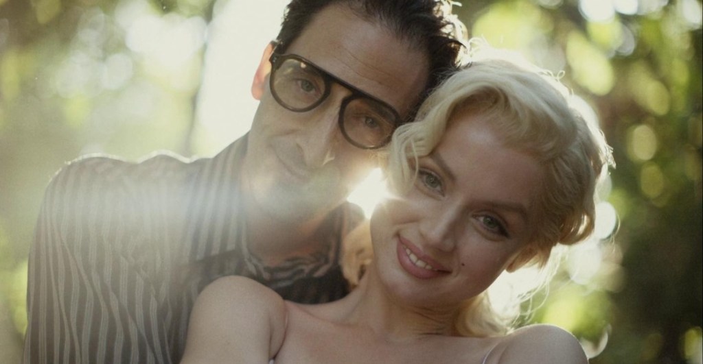 películas-de-adrien-brody-blonde