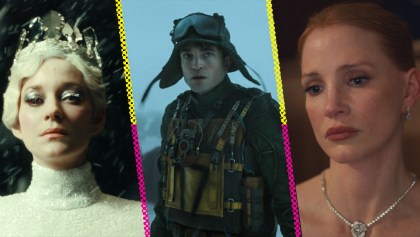 10 películas imperdibles del Festival de Cine de Berlín (Berlinale) 2025