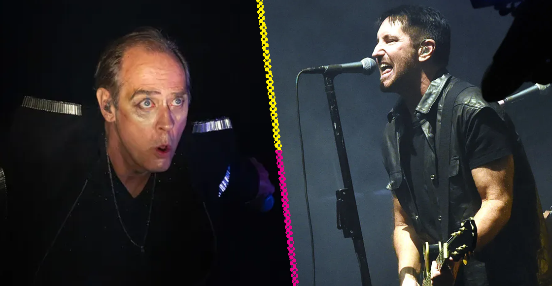 peter-murphy-trent-reznor_