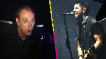 peter-murphy-trent-reznor_