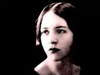 7 poetisas mexicanas