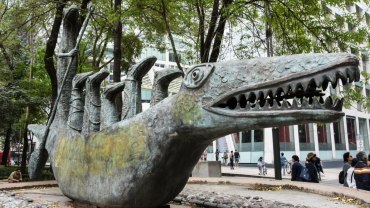 5-obras-leonora-carrington-