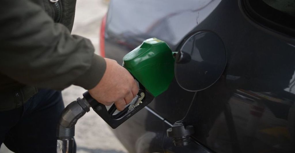 Gasolinazos o no: Qué está pasando con el precio de la gasolina en México