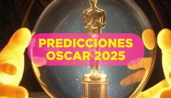 predicciones-oscar-2025-premios-favoritas-mejor-pelicula-actor-actriz