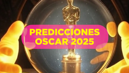 predicciones-oscar-2025-premios-favoritas-mejor-pelicula-actor-actriz