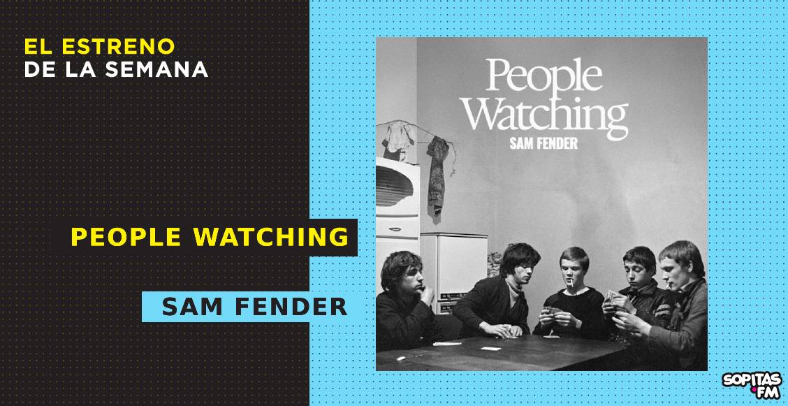 sam-fender-people-watching-resena-disco