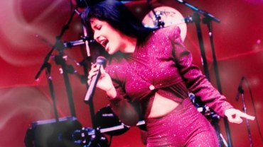 selena-concierto-sinfonico-filarmonica-de-las-artes-por-siempre-fechas-precios-boletos-donde-2