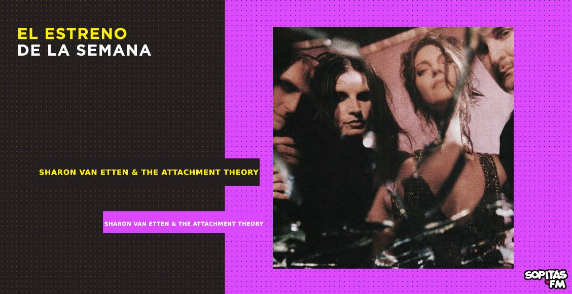 sharon-van-etten-and-the-attachment-theory-sharon-van-etten-and-the-attachment-theory-resena-disco