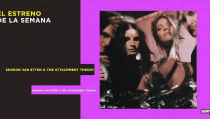 sharon-van-etten-and-the-attachment-theory-sharon-van-etten-and-the-attachment-theory-resena-disco