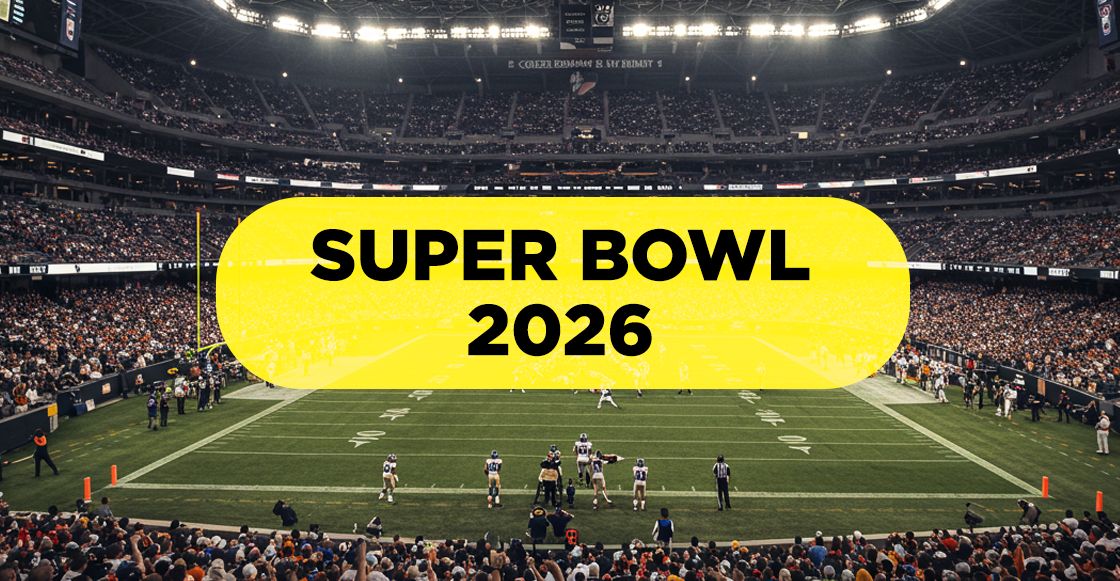 super bowl 2026 todo lo que debes saber