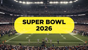 super bowl 2026 todo lo que debes saber