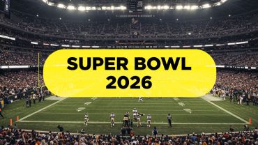 super bowl 2026 todo lo que debes saber